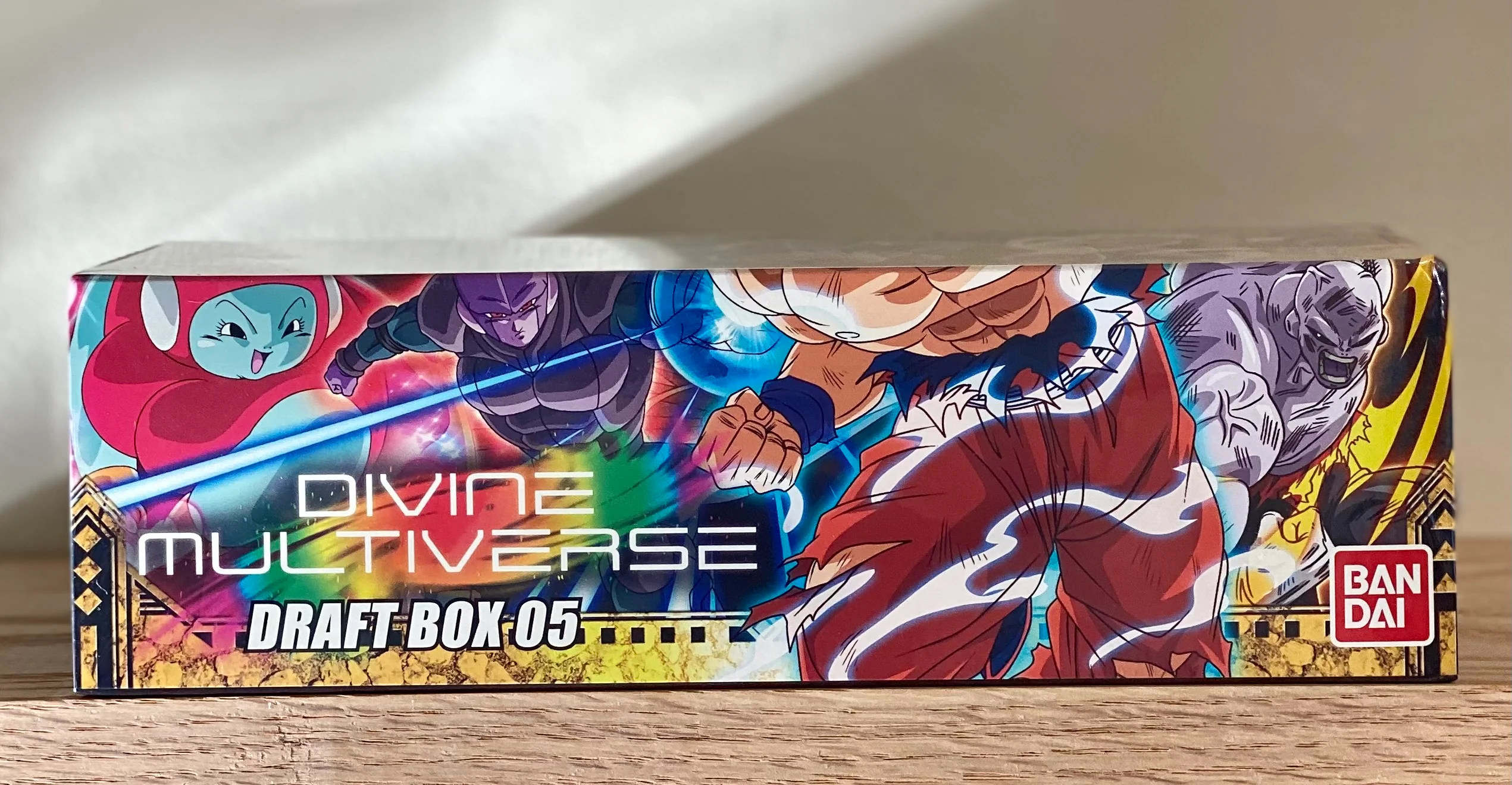 Thumbnail 1