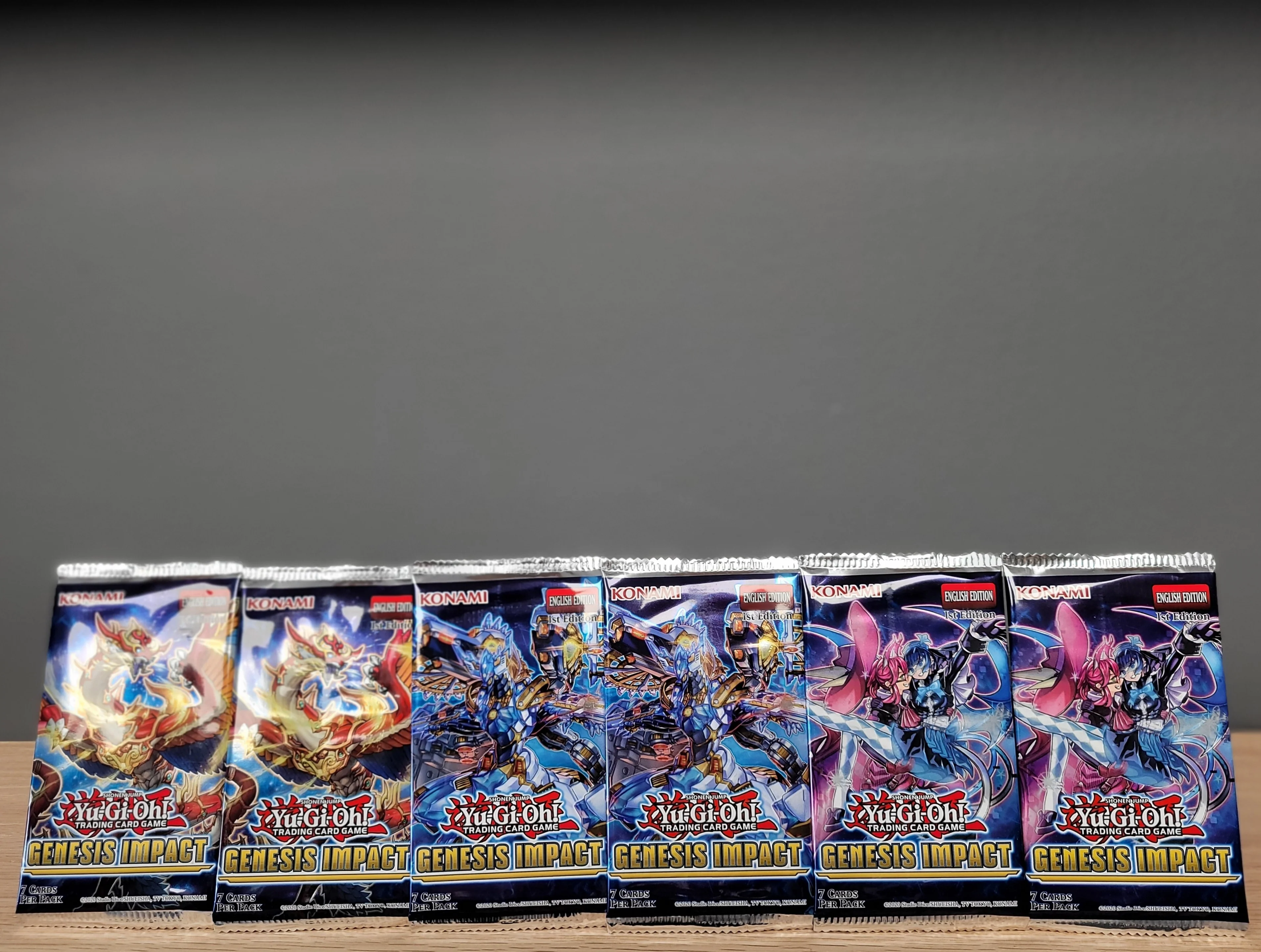 Thumbnail 1
